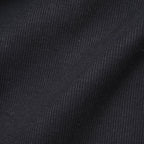 AVIREX（アヴィレックス）RIB L/S クルーネック Tシャツ [3色]【レターパックプラス対応】