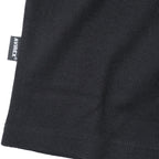 AVIREX（アヴィレックス）RIB L/S ヘンリーネック[3色]【レターパックプラス対応】