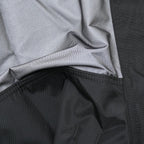 Outdoor Research（アウトドアリサーチ）Crocodaile Gaiters Black [GORE-TEX] クロコダイル ゲイター ブラック