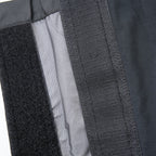 Outdoor Research（アウトドアリサーチ）Crocodaile Gaiters Black [GORE-TEX] クロコダイル ゲイター ブラック