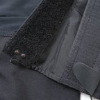 Outdoor Research（アウトドアリサーチ）Crocodaile Gaiters Black [GORE-TEX] クロコダイル ゲイター ブラック