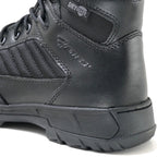 BATES（ベイツ）[3182] TACTICAL SPORT 2 DRY GUARD SIDE ZIP BOOTS [Black][透湿性防水]タクティカルスポーツ 2 ドライガード【中田商店】