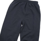 SOFFE CLASSIC SWEATPANT [9041]