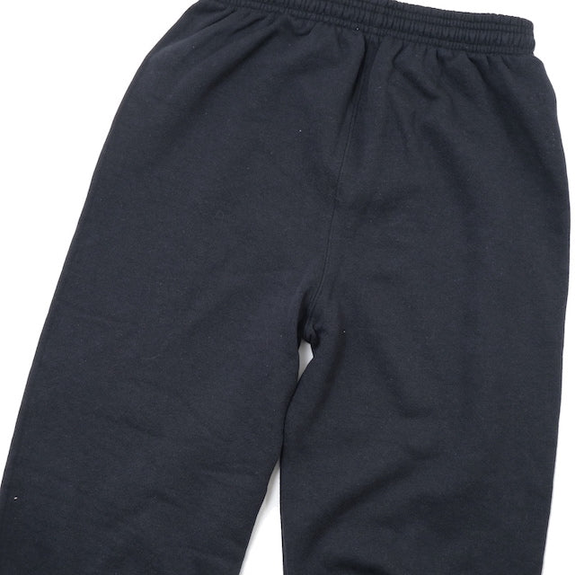SOFFE CLASSIC SWEATPANT [9041]