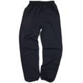 SOFFE CLASSIC SWEATPANT [9041]