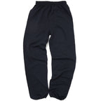 SOFFE CLASSIC SWEATPANT [9041]