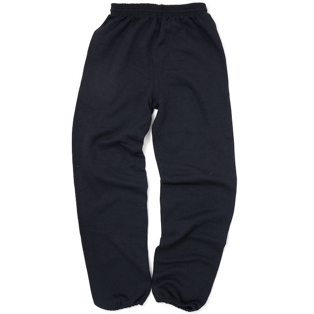 SOFFE CLASSIC SWEATPANT [9041]