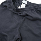 SOFFE CLASSIC SWEATPANT [9041]