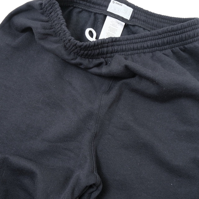 SOFFE CLASSIC SWEATPANT [9041]