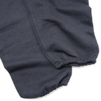 SOFFE CLASSIC SWEATPANT [9041]