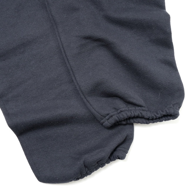 SOFFE CLASSIC SWEATPANT [9041]