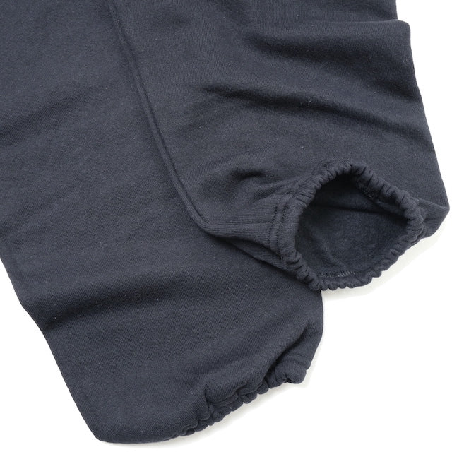 SOFFE CLASSIC SWEATPANT [9041]