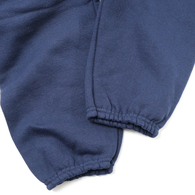 SOFFE NAVY PT SWEATPANT [9041NX]