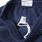 SOFFE NAVY PT SWEATPANT [9041NX]