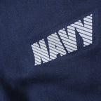 SOFFE NAVY PT SWEATPANT [9041NX]
