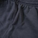 SOFFE CLASSIC SWEATPANT [9041]