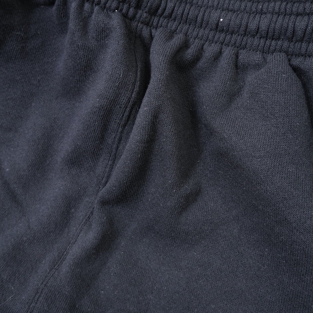 SOFFE CLASSIC SWEATPANT [9041]