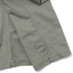 AVIREX BASIC FATIGUE PANTS [5 colors]
