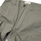 AVIREX BASIC FATIGUE PANTS [5 colors]