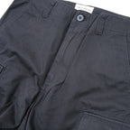 AVIREX BASIC FATIGUE PANTS [5 colors]