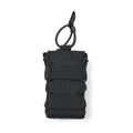 ORDNANCE TACTICAL OKINAWA（オードナンス）Speed Reload Single Pouch [M4/5.56mmマガジン スピードリロードシングルポーチ][4色]