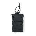 ORDNANCE TACTICAL OKINAWA Speed ​​Reload Single Pouch [M4/5.56mm Magazine Speed ​​Reload Single Pouch] [4 colors]