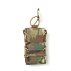ORDNANCE TACTICAL OKINAWA Speed ​​Reload Single Pouch Multicam [M4/5.56mm Magazine Speed ​​Reload Single Pouch] [Letter Pack Plus compatible]