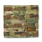 ORDNANCE TACTICAL OKINAWA Belt On Low Ride Panel Multicam [Low Ride Panel] [Letter Pack Plus compatible]