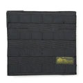 ORDNANCE TACTICAL OKINAWA（オードナンス）Belt On Low Ride Panel [ローライドパネル][2色]【レターパックプラス対応】