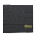 ORDNANCE TACTICAL OKINAWA Belt On Low Ride Panel [Low Ride Panel] [2 colors] [Letter Pack Plus compatible]