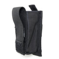 ORDNANCE TACTICAL OKINAWA（オードナンス）9mm Pistol Magazine Pouch [SIG/ベレッタ9ミリマガジンポーチ][4色]【レターパックプラス対応】