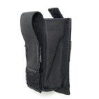 ORDNANCE TACTICAL OKINAWA 9mm Pistol Magazine Pouch [SIG/Beretta 9mm Magazine Pouch] [4 colors] [Letter Pack Plus compatible]