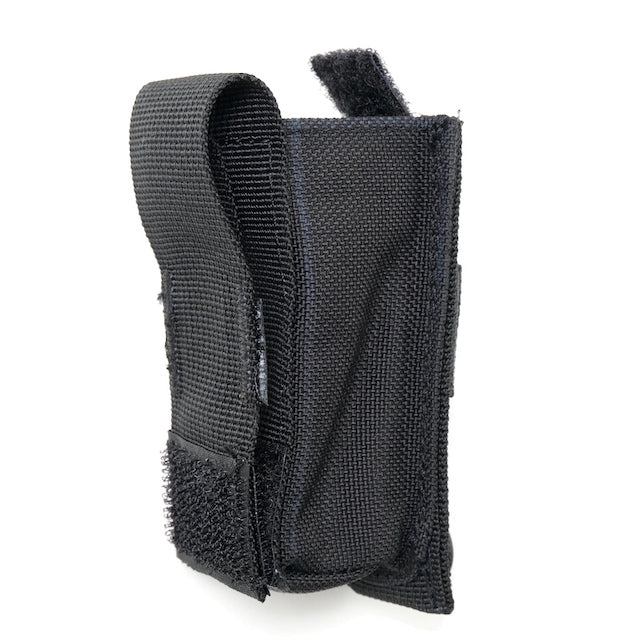 ORDNANCE TACTICAL OKINAWA（オードナンス）9mm Pistol Magazine Pouch [SIG/ベレッタ9ミリマガジンポーチ][4色]【レターパックプラス対応】