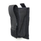 ORDNANCE TACTICAL OKINAWA（オードナンス）9mm Pistol Magazine Pouch [SIG/ベレッタ9ミリマガジンポーチ][4色]【レターパックプラス対応】