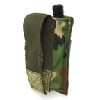 ORDNANCE TACTICAL OKINAWA 45ACP Pistol Magazine Pouch [45 caliber magazine pouch] [4 colors] [Letter Pack Plus compatible]