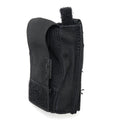 ORDNANCE TACTICAL OKINAWA 45ACP Pistol Magazine Pouch [45 caliber magazine pouch] [4 colors] [Letter Pack Plus compatible]