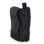 ORDNANCE TACTICAL OKINAWA 45ACP Pistol Magazine Pouch [45 caliber magazine pouch] [4 colors] [Letter Pack Plus compatible]
