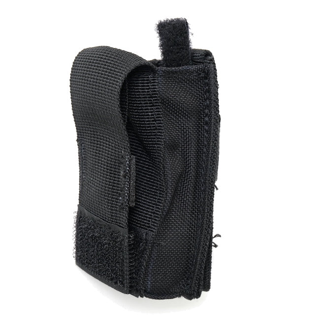 ORDNANCE TACTICAL OKINAWA（オードナンス）45ACP Pistol Magazine Pouch [45口径マガジンポーチ][4色]【レターパックプラス対応】
