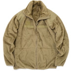 US (US military release product) ECWCS Gen III Level 3 Fleece [OCP] [Polartec]