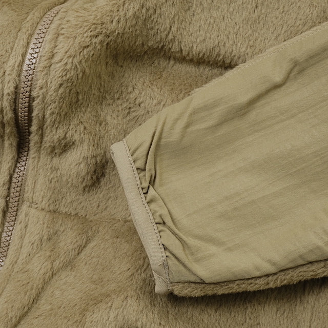 US (US military release product) ECWCS Gen III Level 3 Fleece [OCP] [Polartec]