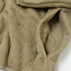 US (US military release product) ECWCS Gen III Level 3 Fleece [OCP] [Polartec]