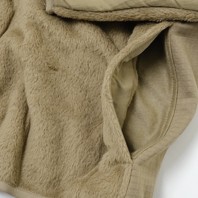 US (US military release product) ECWCS Gen III Level 3 Fleece [OCP] [Polartec]