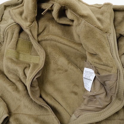 US (US military release product) ECWCS Gen III Level 3 Fleece [OCP] [Polartec]