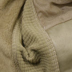 US (US military release product) ECWCS Gen III Level 3 Fleece [OCP] [Polartec]