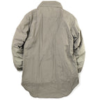 BAF PRIMALOFT PCU LEVEL-7 MONSTER PARKA Monster Parka [FOLIAGE GREEN] [Nakata Shoten]