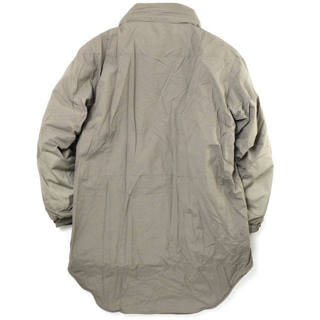 BAF PRIMALOFT PCU LEVEL-7 MONSTER PARKA Monster Parka [FOLIAGE GREEN] [Nakata Shoten]