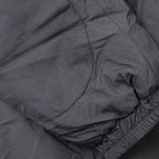 BAF PRIMALOFT PCU LEVEL-7 MONSTER PARKA Monster Parka [BLACK] [Nakata Shoten]