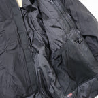 BAF PRIMALOFT PCU LEVEL-7 MONSTER PARKA Monster Parka [BLACK] [Nakata Shoten]