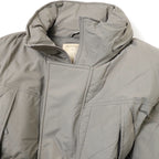 BAF PRIMALOFT PCU LEVEL-7 MONSTER PARKA Monster Parka [FOLIAGE GREEN] [Nakata Shoten]
