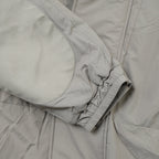 BAF PRIMALOFT PCU LEVEL-7 MONSTER PARKA Monster Parka [FOLIAGE GREEN] [Nakata Shoten]